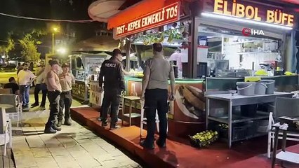 Esengül Kaya, Boşanmış Eşi Tarafından Vurularak Hayatını Kaybetti ve Kozan\'da Toprağa Verildi