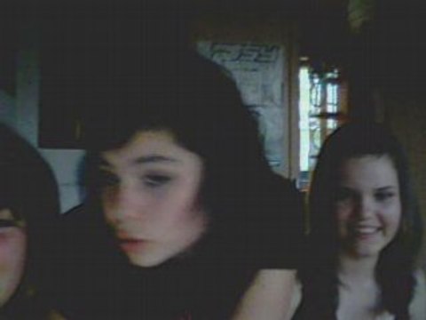 une patate,, deux patates,, Trois patates!! <3