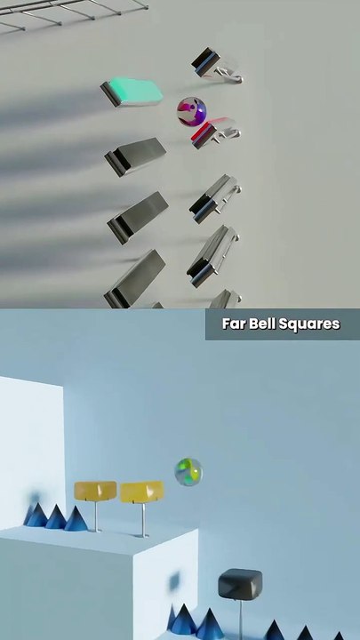 Satisfying Ringtones ✨#sound #music #tunes #ringtone #asmr #satisfying  #shortvideo #ytshorts #sound