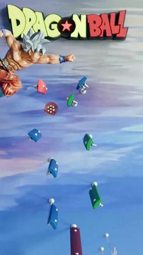 Satisfying Ringtones ✨#sound #music #tunes #ringtone #asmr #satisfying #shortvideo #ytshorts #sound