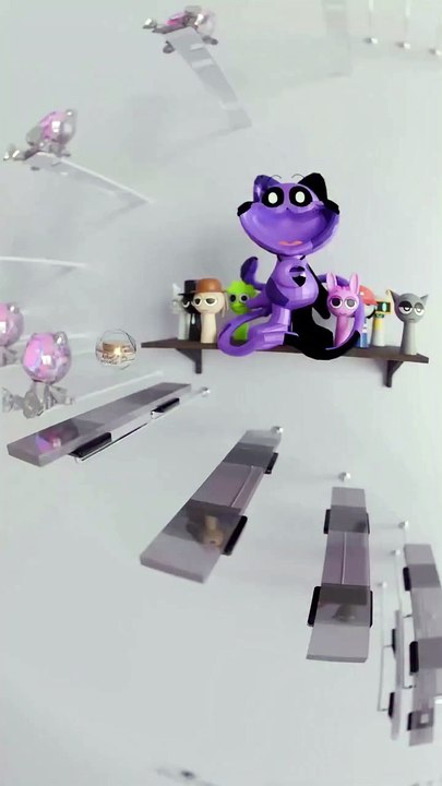 Satisfying Ringtones ✨#sound #music #tunes #ringtone #asmr #satisfying  #shortvideo #ytshorts #sound