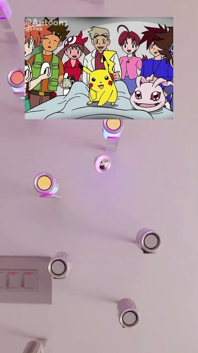 Satisfying Ringtones ✨#sound #music #tunes #ringtone #asmr #satisfying  #shortvideo #ytshorts #sound