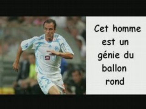 Parodie Schweppes ligue 1