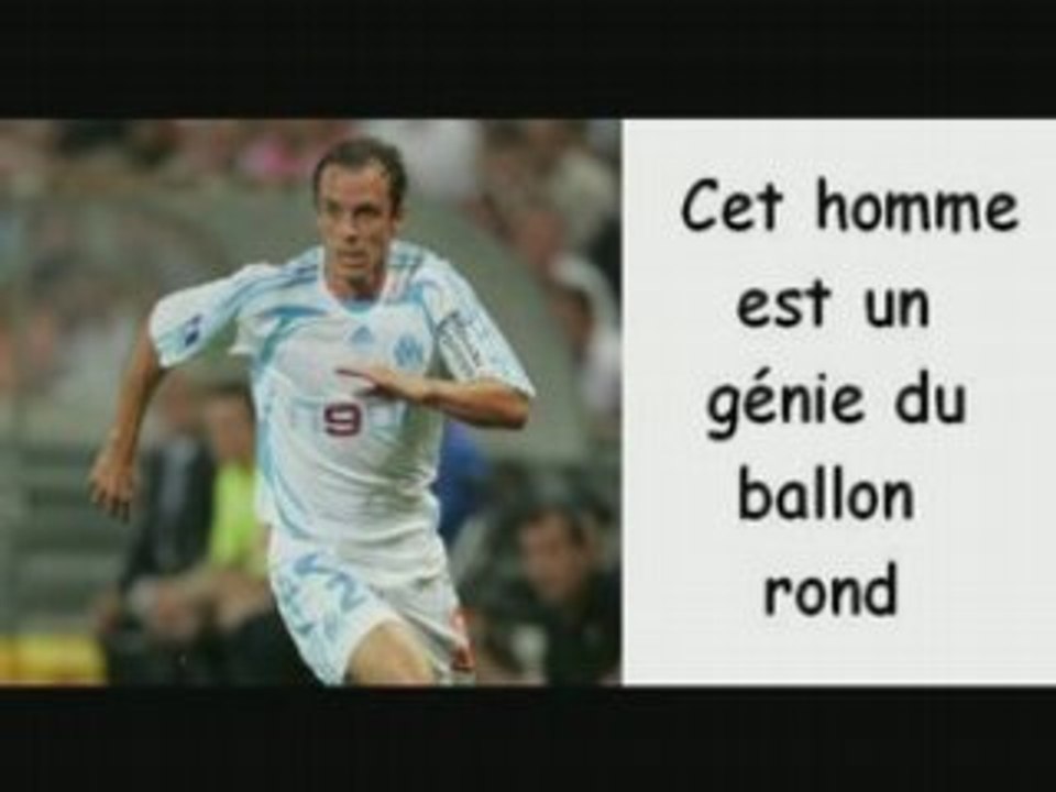 Parodie Schweppes ligue 1