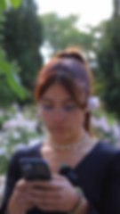 Et toi t’arrives à communiquer par message? 🤔