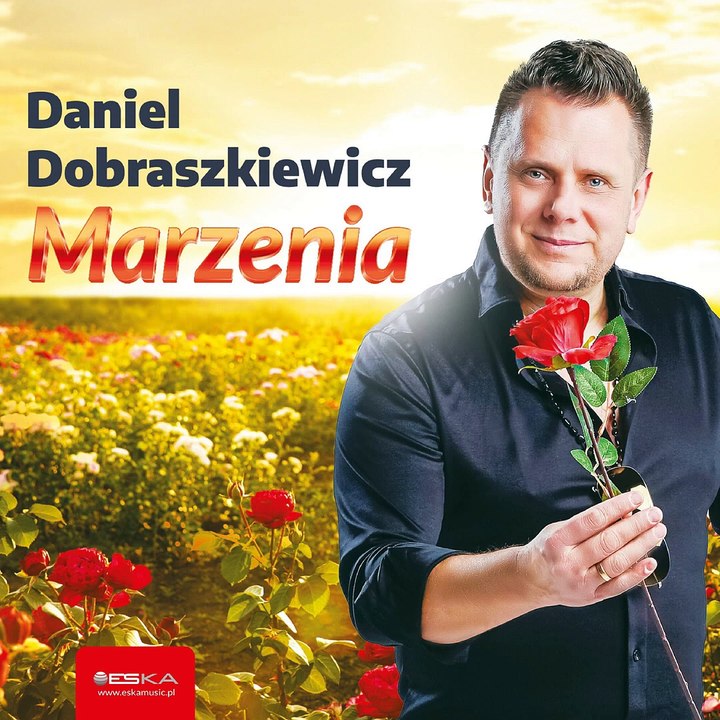 Bądź ze mną (1080p)