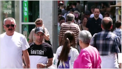 Emeklilerin gözü bu haberde: 4 bin TL'lik ikramiye ödemesi ne zaman yapılacak?