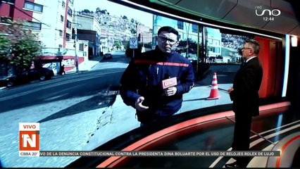 FILAS COMBUSTIBLE LPZ