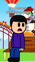 LARGENT FAIT-IL LE BONHEUR  🤔💰