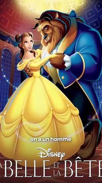 On fantasme sur les mecs dangereux ? | LE CRAYON