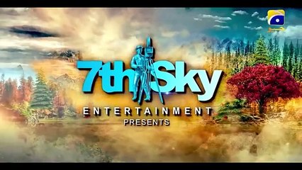 Mann Mast Malang Episode 42 Teaser - 25th May 2025 - HAR PAL GEO