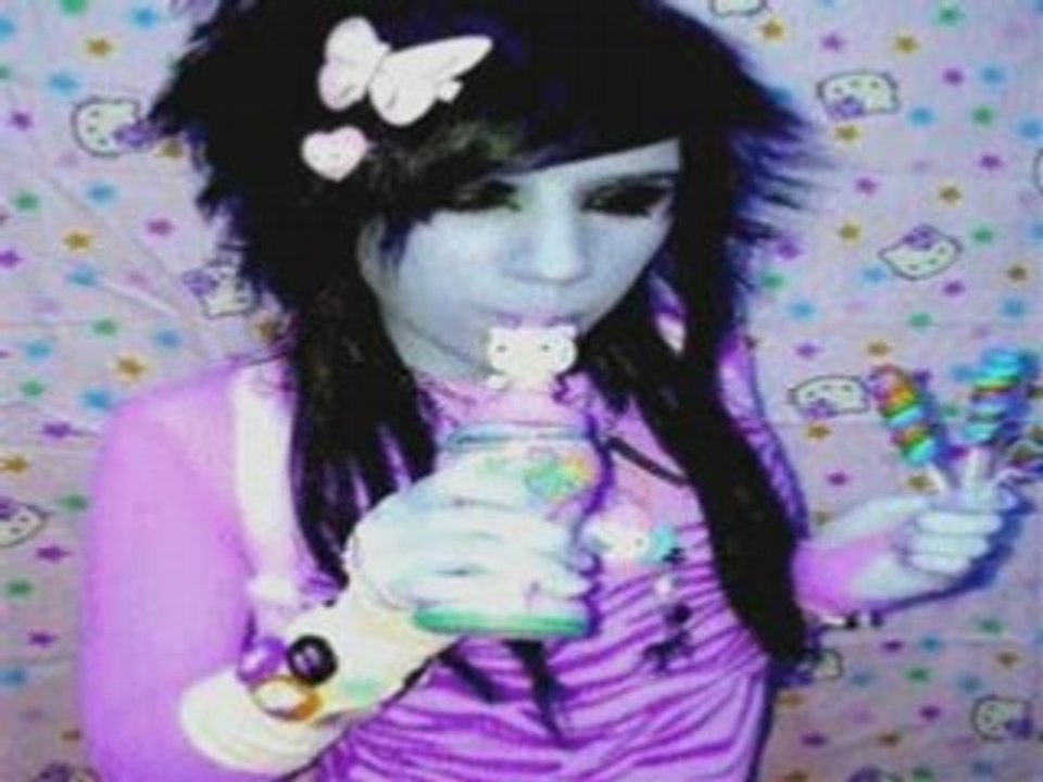 Fashion vicyim_0001