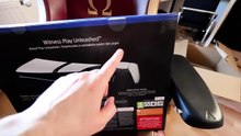 Cet objet me permet de JOUER à GTA 6 !