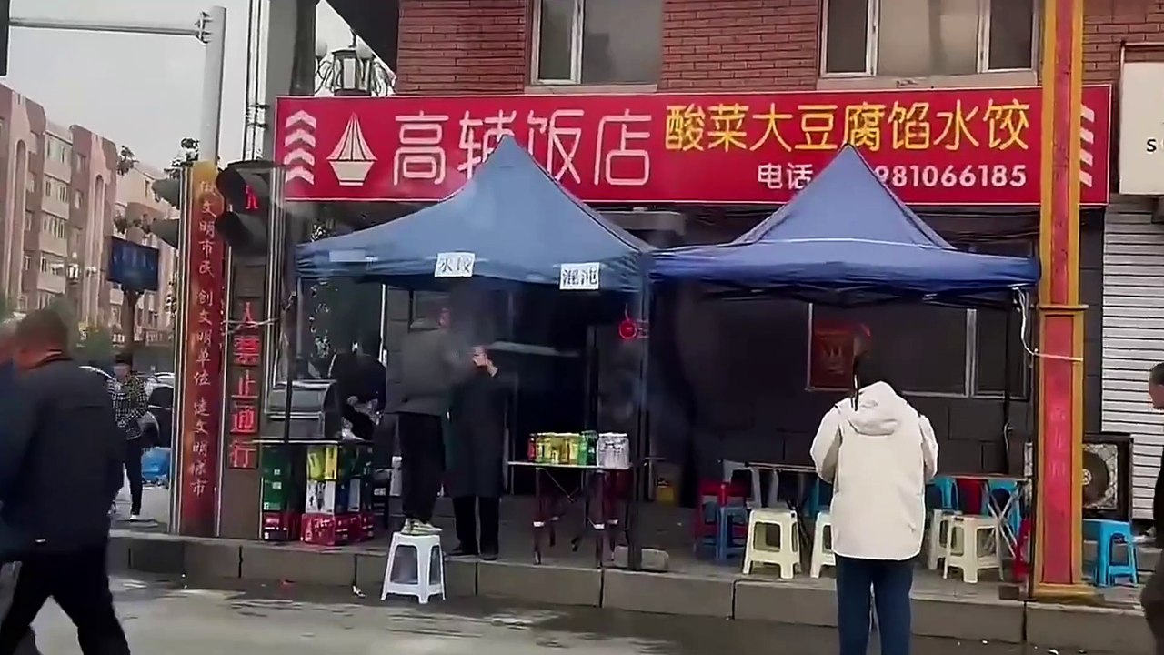 夏日炎炎