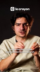 On se trompe sur la santé mentale ? | LE CRAYON