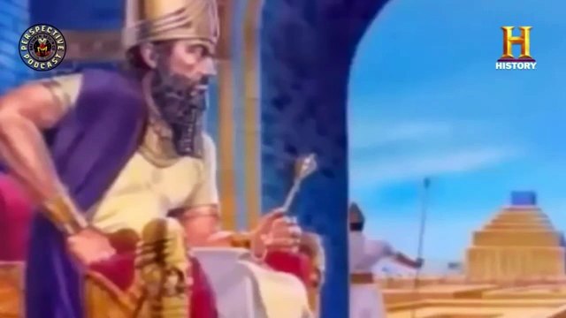 O LADO OCULTO DA BABILÔNIA DOCUMENTÁRIOS COMPLETOS