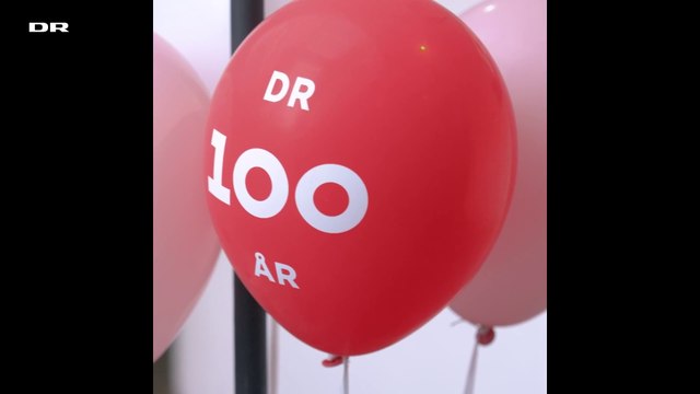 Se 'Åbent Hus'-videoen fra DR - og kom selv på besøg i den kommende weekend |2025| DR