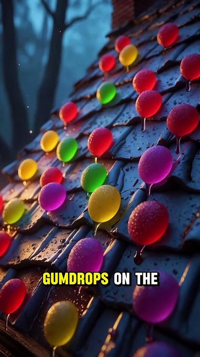 scarystories //scary stories //scary true stories //scary //#scary #stories #short #youtubshort (25