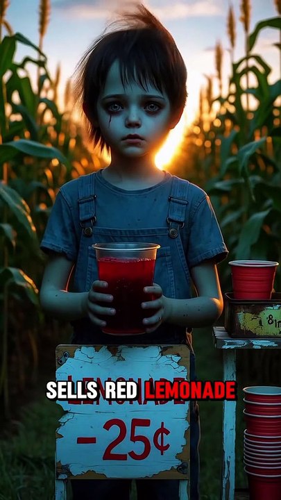 true scary story from united states of America#horror #ukscarystory #usascarystory #creepypasta #tru