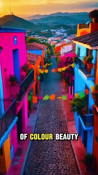 true scary story from united states of America#truescarystory #creepypasta #usascarystory #ukscaryst