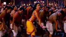 Chikni Chameli - 8K_4k Music Video _ Katrina Kaif, Hrithik _ Agneepath _ Shreya Ghoshal _ Ajay-Atul