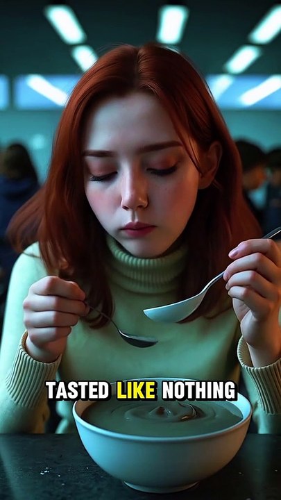 true scary story from united kingdom#ukscarystory #usascarystory #creepypasta #truescarystory #uk🇬🇧