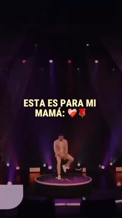 🥰🥰🥰