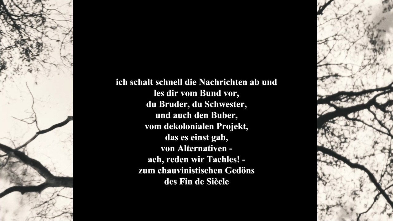 gewöhnlich nicht zu gebrauchende Gebrauchsverse