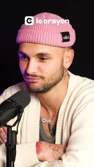 La société est hypersexualisée ? | LE CRAYON