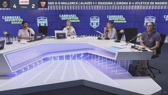 Homenaje completo de Roland Garros a Rafa Nadal