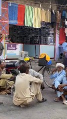 Funny video, tention relief, comedy, be happy.