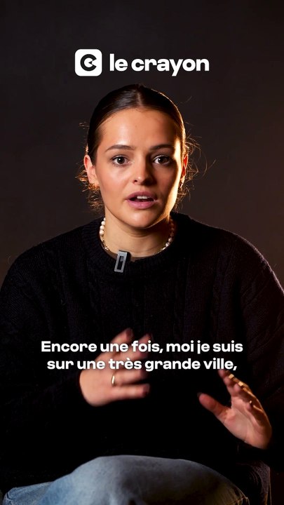 Les États-Unis sont-ils plus ouverts que la France ? | LE CRAYON