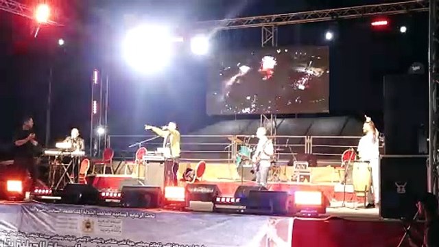 cheb younes hi ma mamiya 2025 الشاب يونس في تاونات