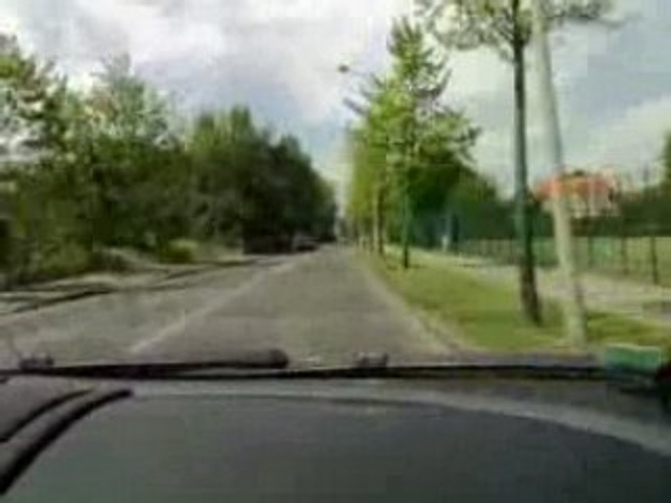 Lambor galardooo