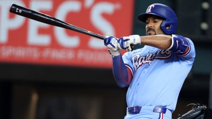 Marcus Semien's 2025 Season: An In-Depth Dive Analysis