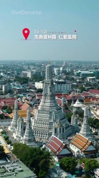 A Mother’s Act of Love Turns Into a Nightmare Beyond Belief/Old Hen Mystery/ I killed my daughter