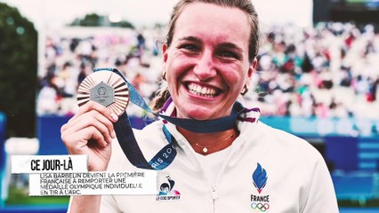 Albi RL XIII - Carcassonne XIII - Finale du championnat de France