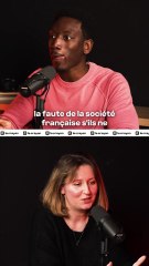 L’école doit nous apprendre à aimer la France ? | LE CRAYON