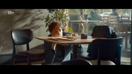 Высшее общество | show | 2018 | Official Trailer