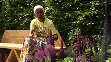 RHS Chelsea Flower Show 2025 Highlights Part 2