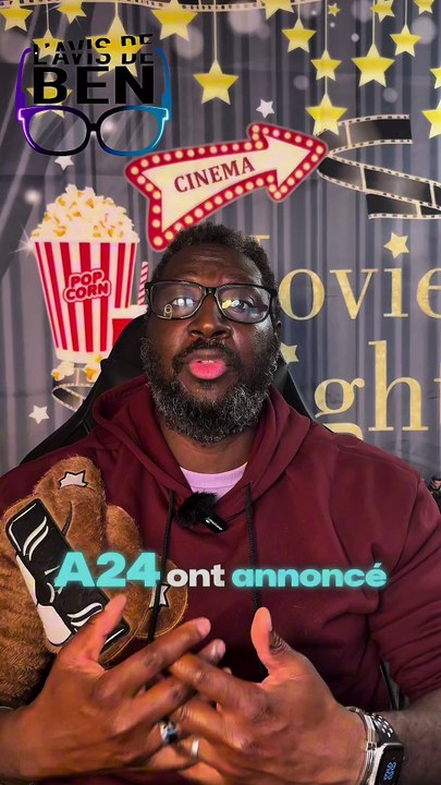 Elden Ring : Une adaptation cinématographique en préparation avec Alex Garland