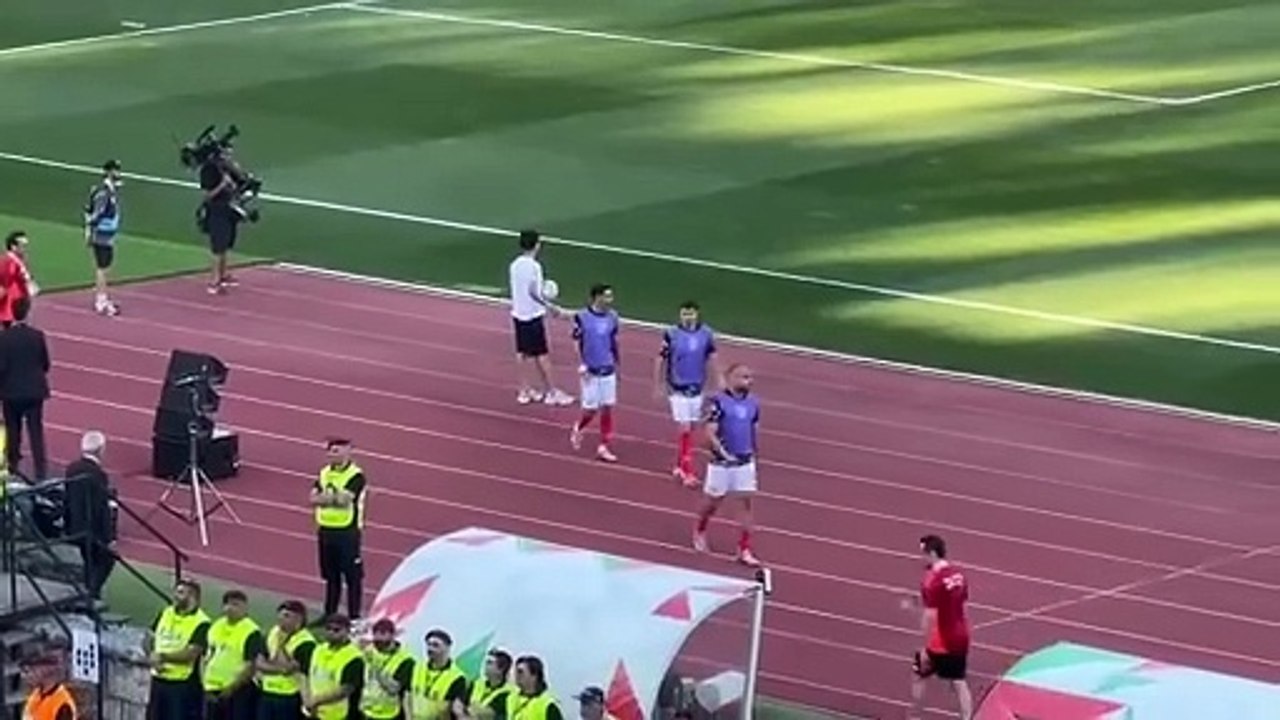 Di Maria