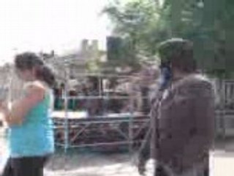 MOV00190