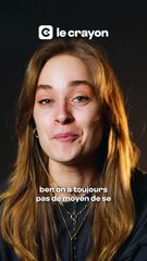 Et si le diplôme ne servait plus à rien ? | LE CRAYON