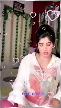 tango indian girl | Tango live |imo video call |periscope live |bigo live video 2025