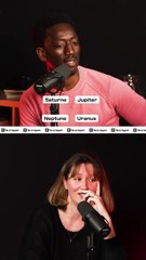 Deux enseignants se défient sur la culture G. | LE CRAYON