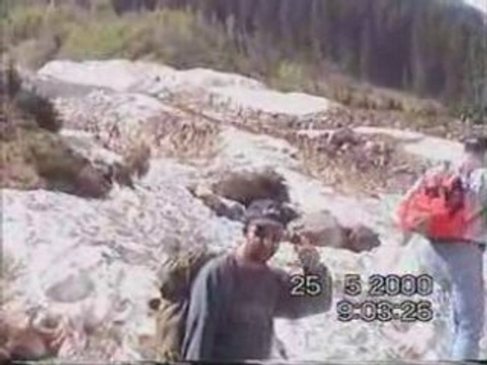 -KAVRUN-ÇAKUT-2000-VANA AÇMA -KAVRUN.TR.GG