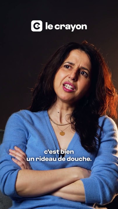 Se loger dignement, un privilège ? | LE CRAYON