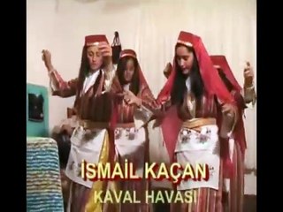 Kaval havasi
