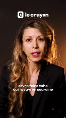 Féministe et croyante : est-ce vraiment incompatible ? | LE CRAYON